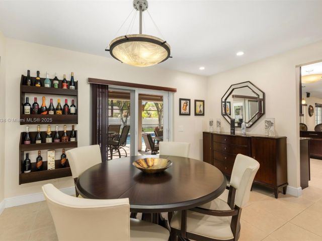 Home for sale at 14612 SW 153rd Ct - photo 5990214