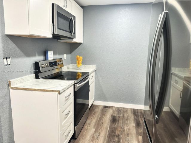 Home for rent at 6644 Raleigh Street - photo 6043084