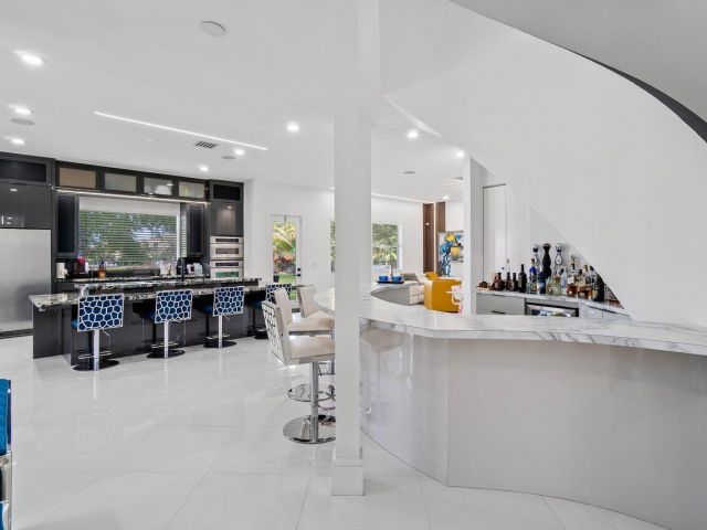 Home for sale at 682 Cresta Circle - photo 6003561