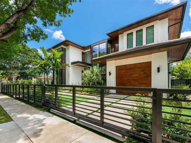 Home for sale at 2323 SW 2nd Ave - photo 6003873