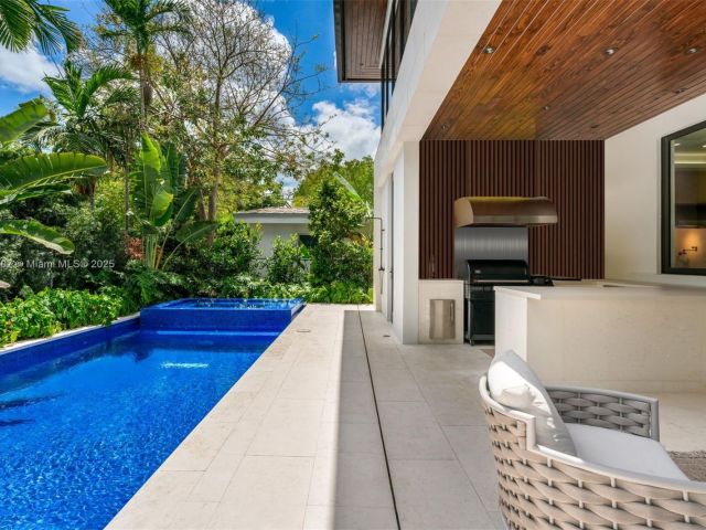 Home for sale at 2323 SW 2nd Ave - photo 6003875