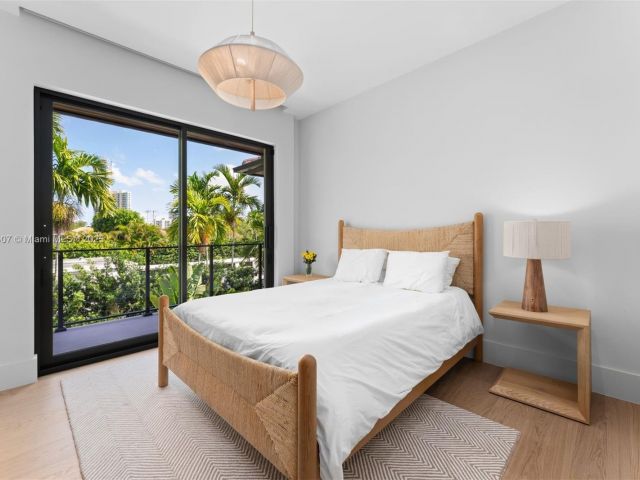 Home for sale at 2323 SW 2nd Ave - photo 6003878