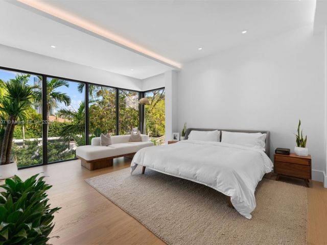 Home for sale at 2323 SW 2nd Ave - photo 6003882