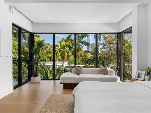 Home for sale at 2323 SW 2nd Ave - photo 6003883