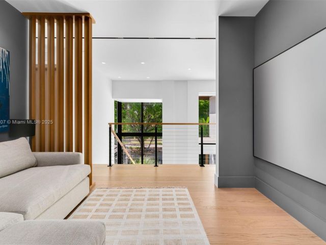 Home for sale at 2323 SW 2nd Ave - photo 6003884