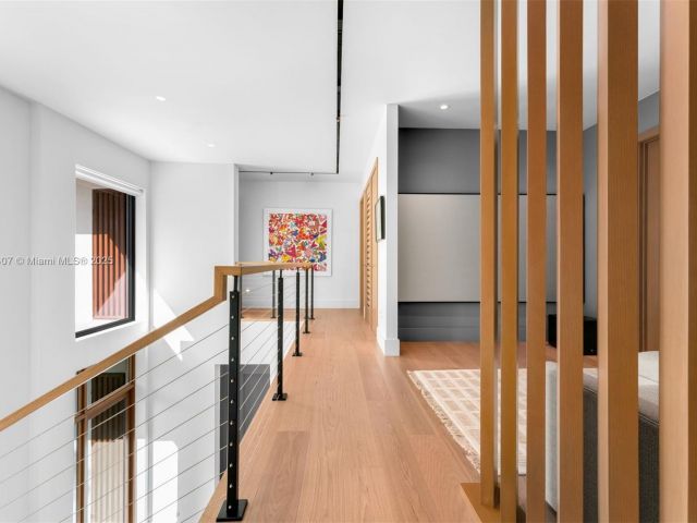 Home for sale at 2323 SW 2nd Ave - photo 6003885