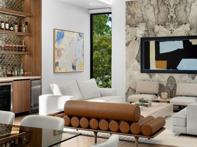 Home for sale at 2323 SW 2nd Ave - photo 6003886