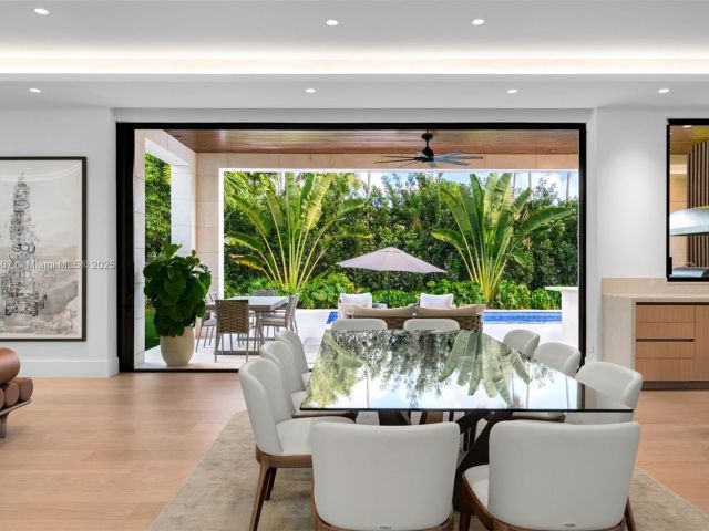 Home for sale at 2323 SW 2nd Ave - photo 6003887