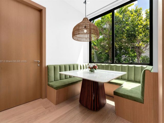 Home for sale at 2323 SW 2nd Ave - photo 6003888