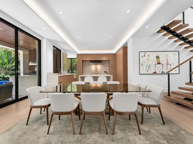 Home for sale at 2323 SW 2nd Ave - photo 6003890