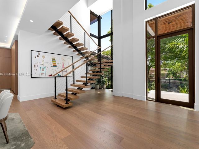 Home for sale at 2323 SW 2nd Ave - photo 6003891