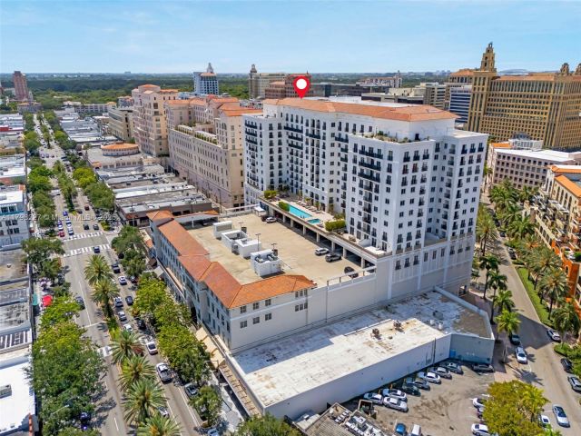 Apartment for sale  Unit #1107 - photo 6016842