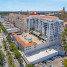 Ten Aragon - Condo - Coral Gables