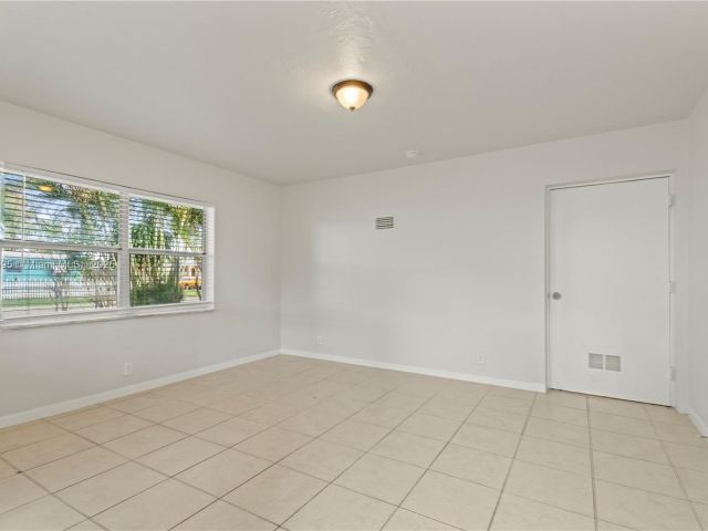 Home for sale at 3121 NE 13th Ave - photo 5988552