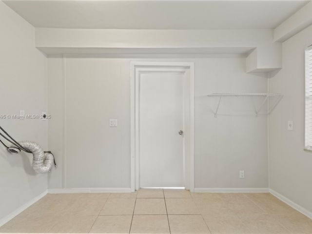 Home for sale at 3121 NE 13th Ave - photo 5988553