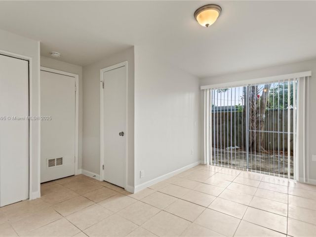 Home for sale at 3121 NE 13th Ave - photo 5988554