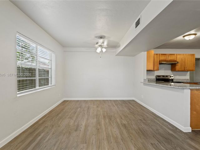 Home for sale at 3121 NE 13th Ave - photo 7436143