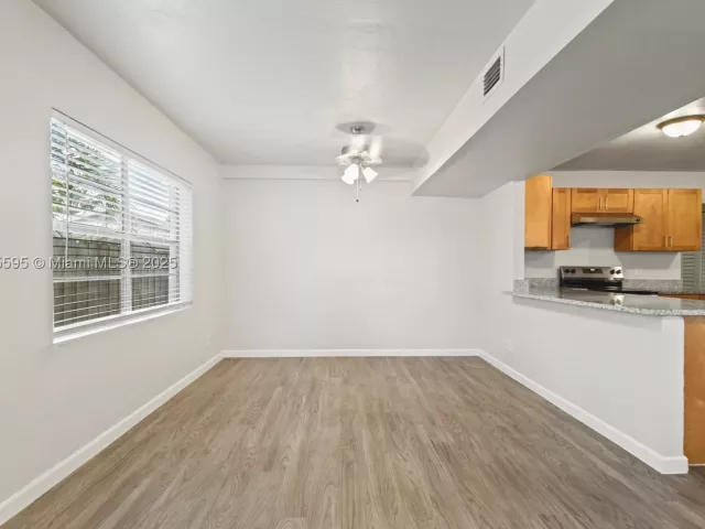 3-bedroom home for sale in Pompano Beach - 3121 NE 13th Ave - MondialRealty
