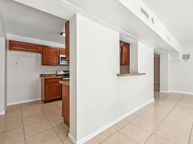 Home for sale at 334 NW 12th Ave - photo 5995300
