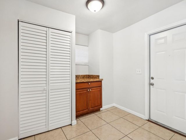 Home for sale at 334 NW 12th Ave - photo 5995303