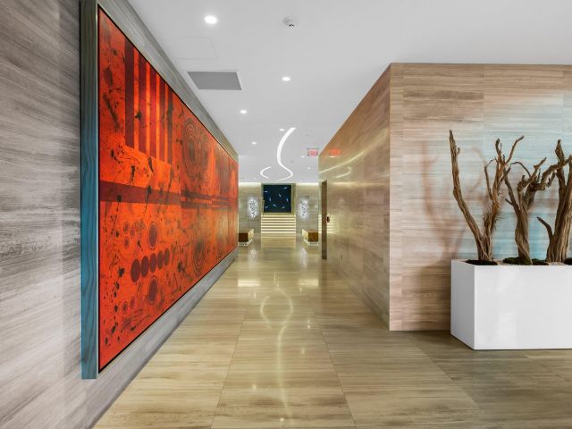 Apartment for rent  Unit #504 - photo 6833885