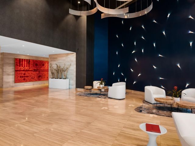 Apartment for rent  Unit #504 - photo 6833886