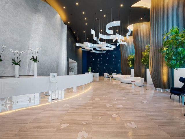 Apartment for rent  Unit #504 - photo 6833887