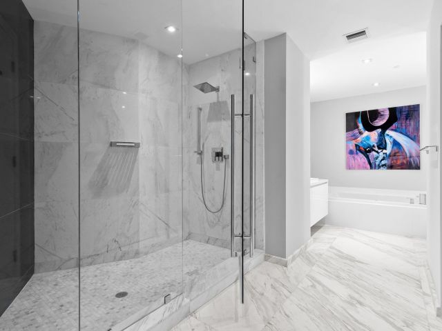 Apartment for rent  Unit #504 - photo 6833888