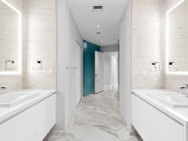 Apartment for rent  Unit #504 - photo 6833889