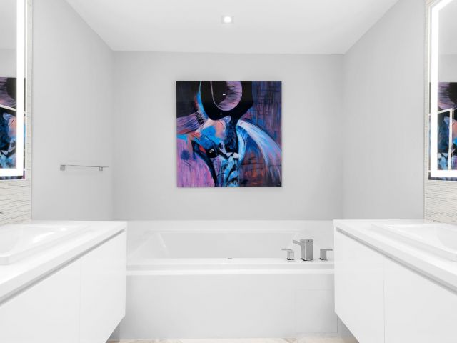 Apartment for rent  Unit #504 - photo 6833890