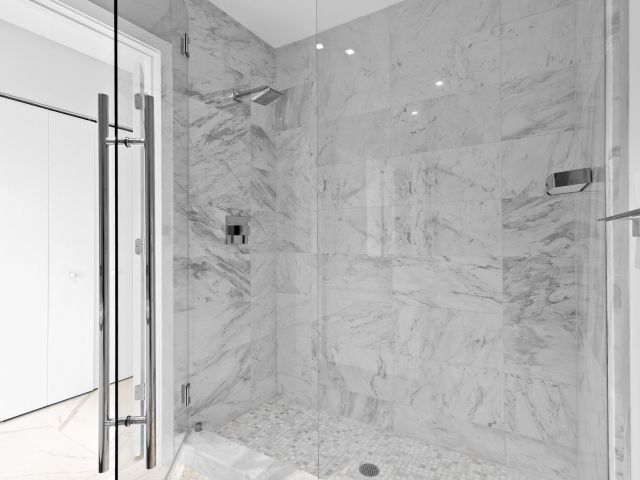 Apartment for rent  Unit #504 - photo 6833891