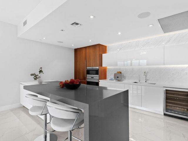 Apartment for rent  Unit #504 - photo 6833896