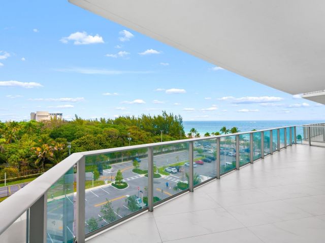 Apartment for rent  Unit #504 - photo 6833897