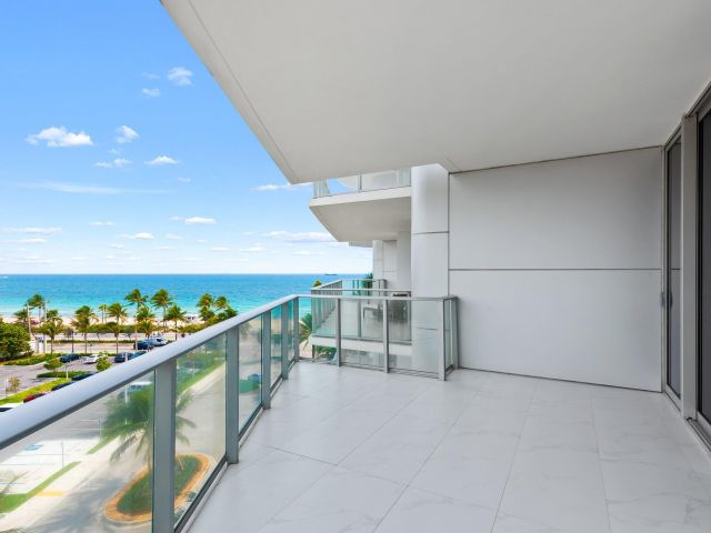 Apartment for rent  Unit #504 - photo 6833898