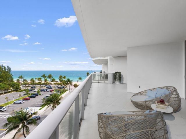 Apartment for rent  Unit #504 - photo 6833899