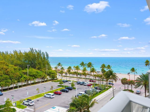 Apartment for rent  Unit #504 - photo 6833900