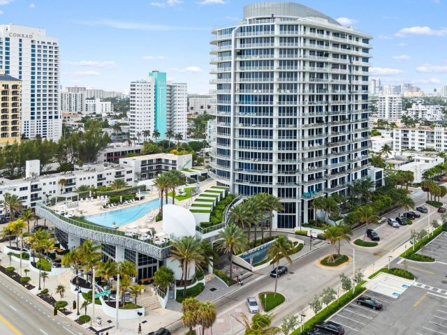 Apartment for rent  Unit #504 - photo 6833901