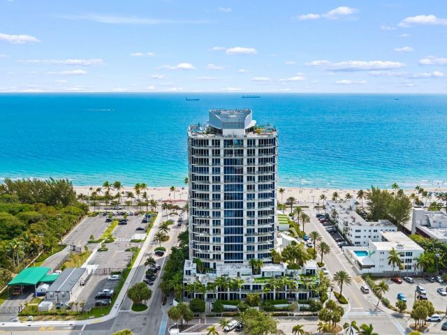 Apartment for rent  Unit #504 - photo 6833902