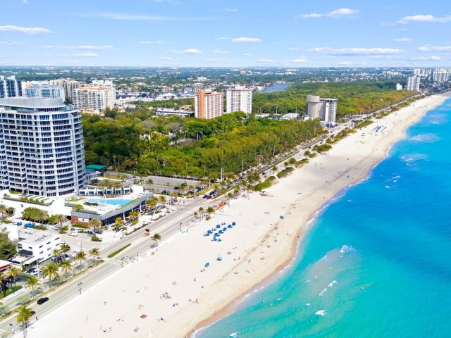 Apartment for rent  Unit #504 - photo 6833903