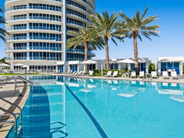 Apartment for rent  Unit #504 - photo 6833904