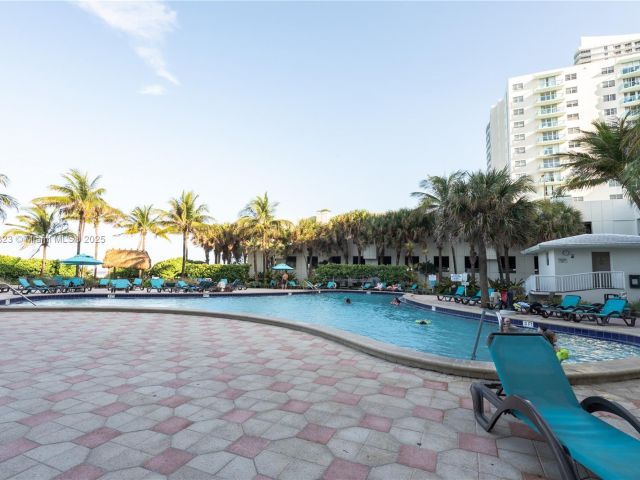 Apartment for rent  Unit #14K - photo 5989845