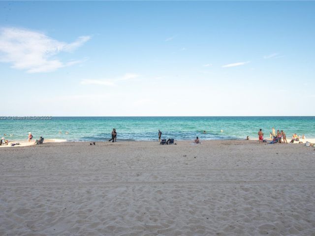 Apartment for rent  Unit #14K - photo 5989848