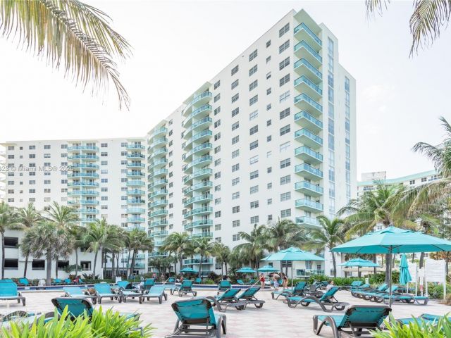 Apartment for rent  Unit #14K - photo 5989849