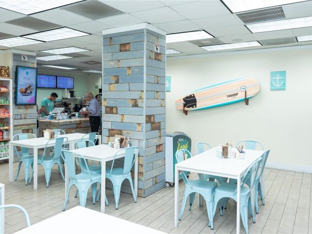 Apartment for rent  Unit #14K - photo 5989850