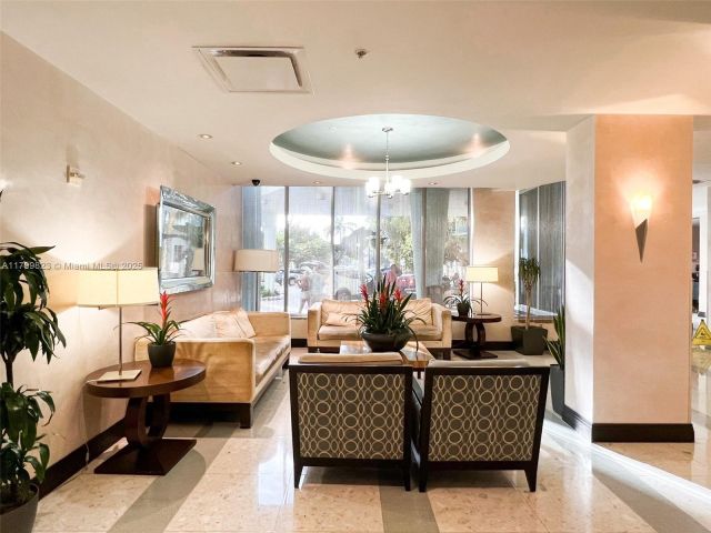 Apartment for rent  Unit #14K - photo 5989851