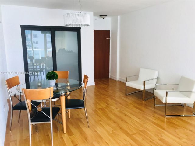 Apartment for rent  Unit #14K - photo 5989852