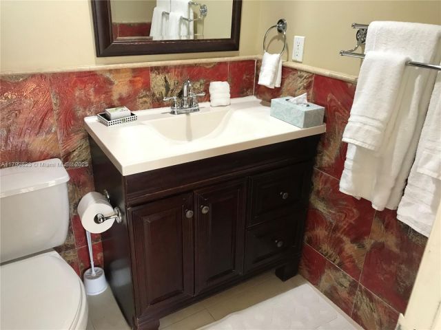 Apartment for rent  Unit #14K - photo 5989856