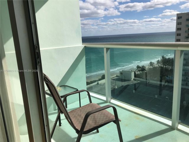 Apartment for rent  Unit #14K - photo 5989857