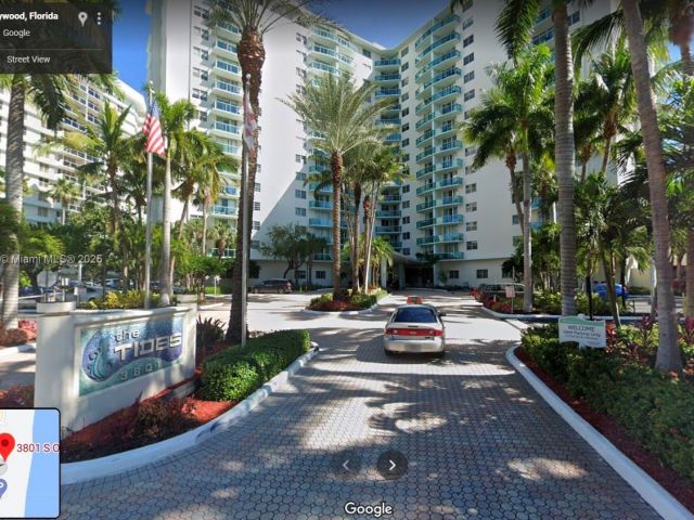 Apartment for rent  Unit #14K - photo 5989860