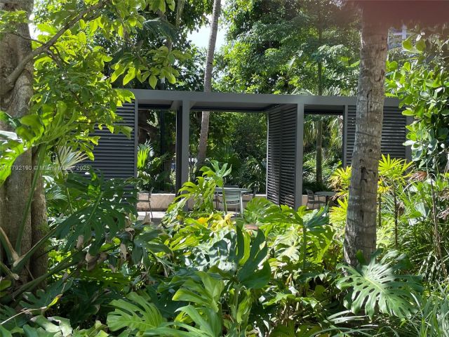 Apartment for sale  Unit #1528S - photo 5989234